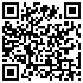 qrcode für Inline B-34520X