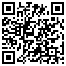 qrcode für Inline 99301