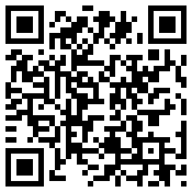 qrcode für Inline 92505B