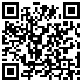 qrcode für Inline 99112X