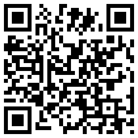 qrcode für Inline 89988B