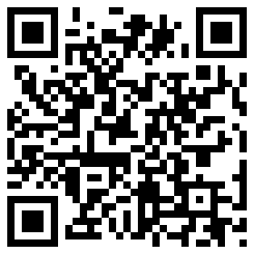 qrcode für Inline 99160I