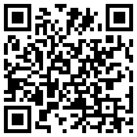 qrcode für Inline 89701P