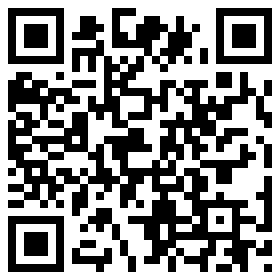 qrcode für Inline 92505G