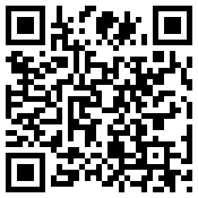 qrcode für Inline 92501B
