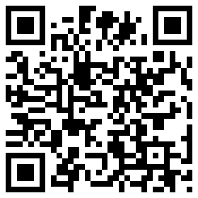 qrcode für Inline 89950