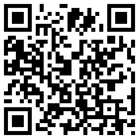 qrcode für Inline 99204I