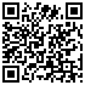 qrcode für Inline 89602
