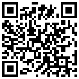 qrcode für Inline 99152I