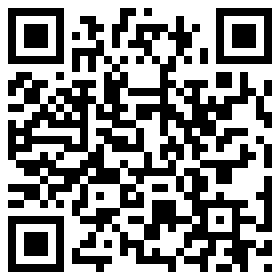 qrcode für TCS PUK05/1-WS - PUK05 / 1 WS Audio outdoor station 5 keys 1 row white