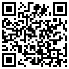 qrcode für Inline 78850W
