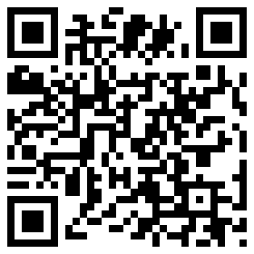 qrcode für Inline 99142I