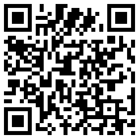 qrcode für Inline 89949P
