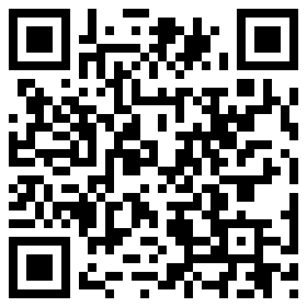 qrcode für Inline 92504G