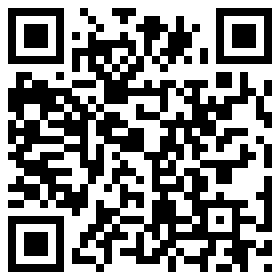 qrcode für Inline 92504L