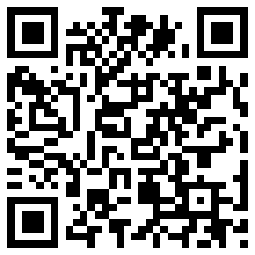 qrcode für Inline 88450