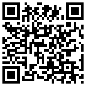qrcode für Inline 92504M