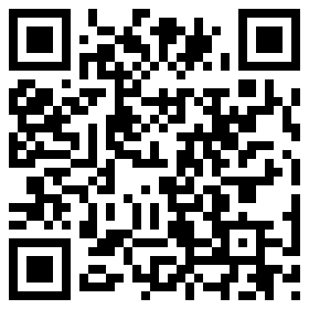 qrcode für Inline 95633