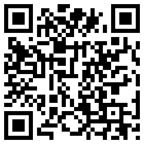 qrcode für Inline 78807R