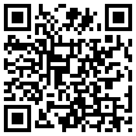qrcode für Inline 78814