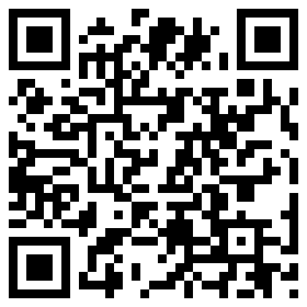 qrcode für Inline 89959P