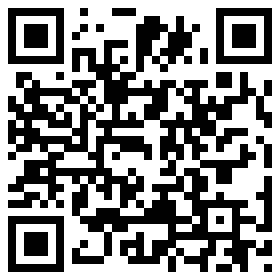 qrcode für Inline 92504H