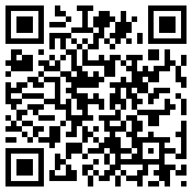 qrcode für Inline 88255
