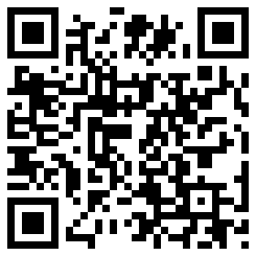 qrcode für Inline 88305