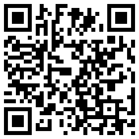 qrcode für Inline 99322