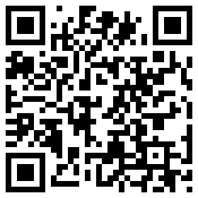 qrcode für Inline B-16652
