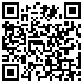 qrcode für Inline B-33440E