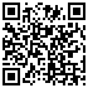 qrcode für Inline 99210
