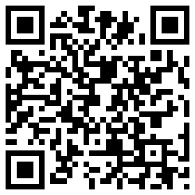qrcode für Inline 99326