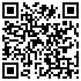 qrcode für Inline B-16657G