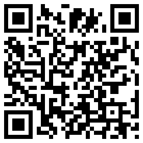 qrcode für Inline B-16647E