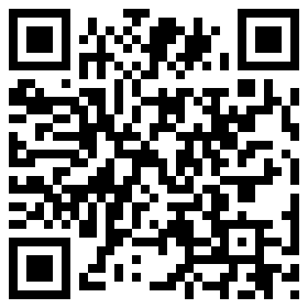 qrcode für Inline B-16649