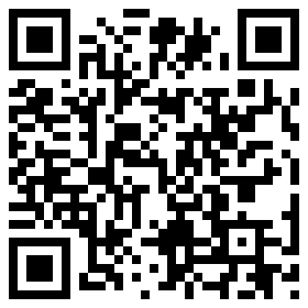 qrcode für Inline 99250