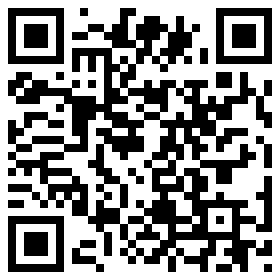 qrcode für Inline 99937