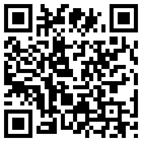 qrcode für Inline 89951P