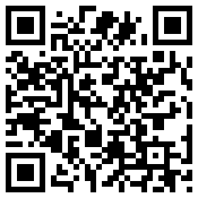 qrcode für Inline B-16651D