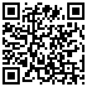qrcode für Inline B-16651A