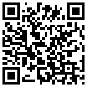qrcode für Inline B-17550