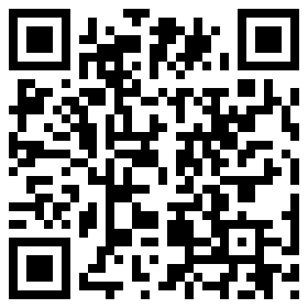 qrcode für Inline 99325