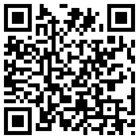 qrcode für Inline 89603