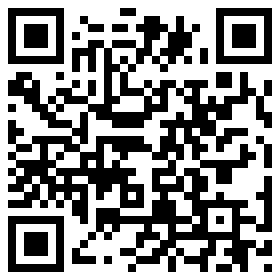 qrcode für Inline 89605