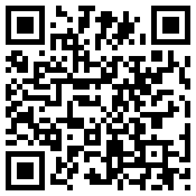 qrcode für Inline 99209M