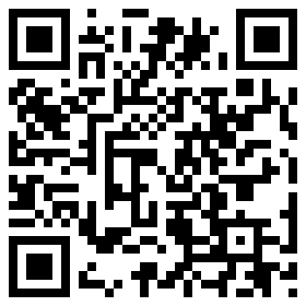 qrcode für Inline 99320