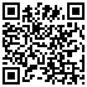 qrcode für Inline B-72655W