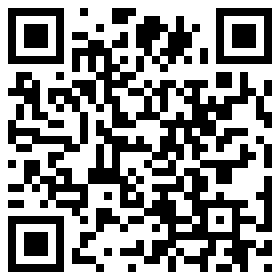qrcode für Inline B-17522