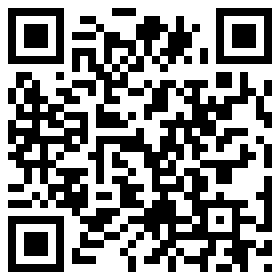 qrcode für Inline B-16659K